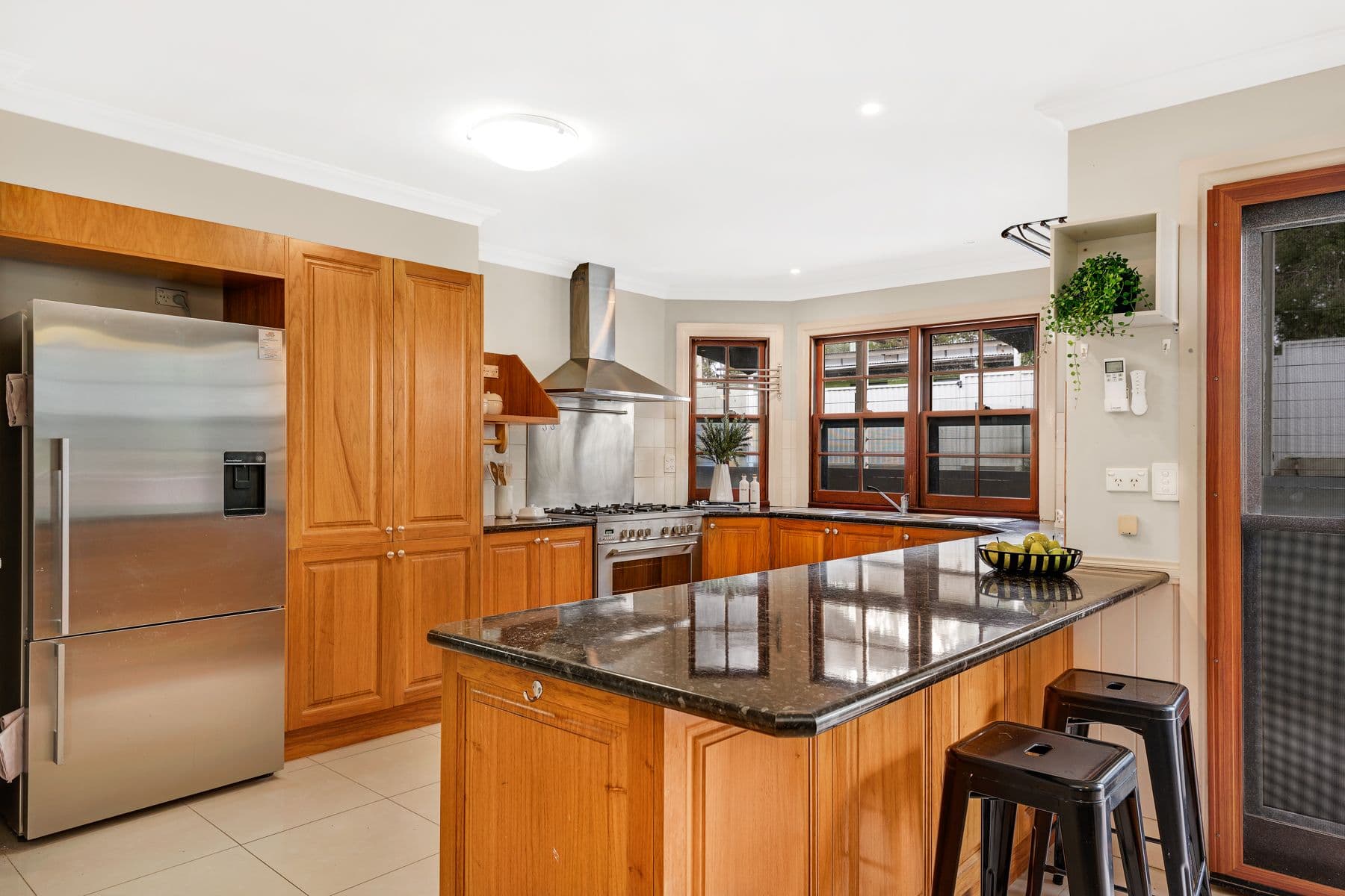 4 Sturt Street, Kedron QLD 4031, Kedron - Thumbnail 8