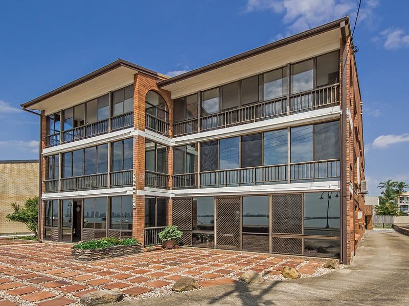 268 Marine Parade, LABRADOR QLD 4215, Labrador - Image 1