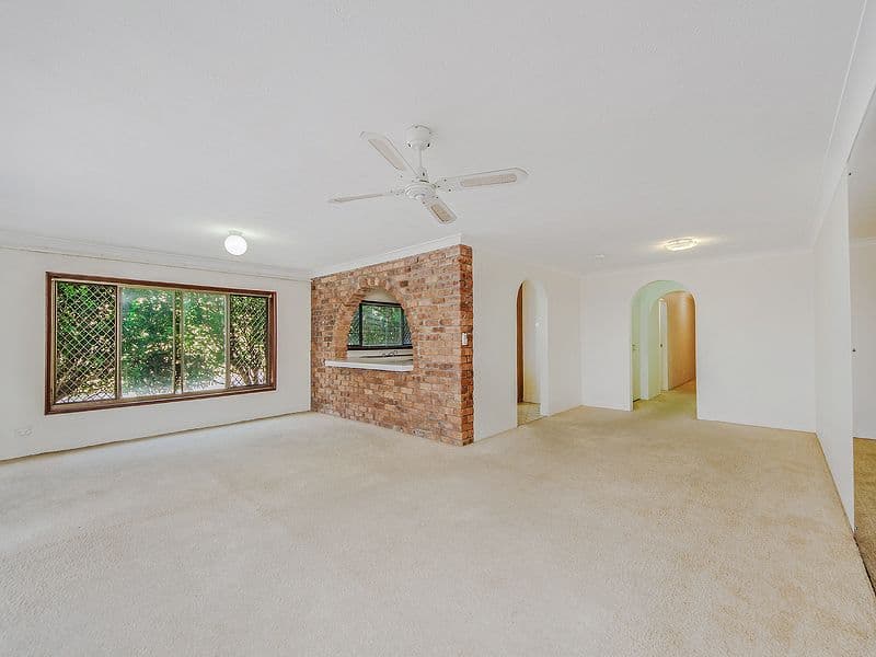 268 Marine Parade, LABRADOR QLD 4215, Labrador - Thumbnail 2