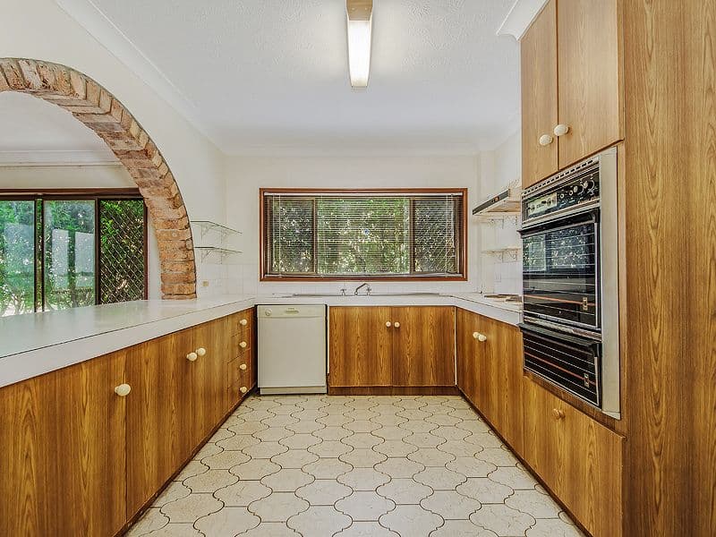 268 Marine Parade, LABRADOR QLD 4215, Labrador - Thumbnail 3