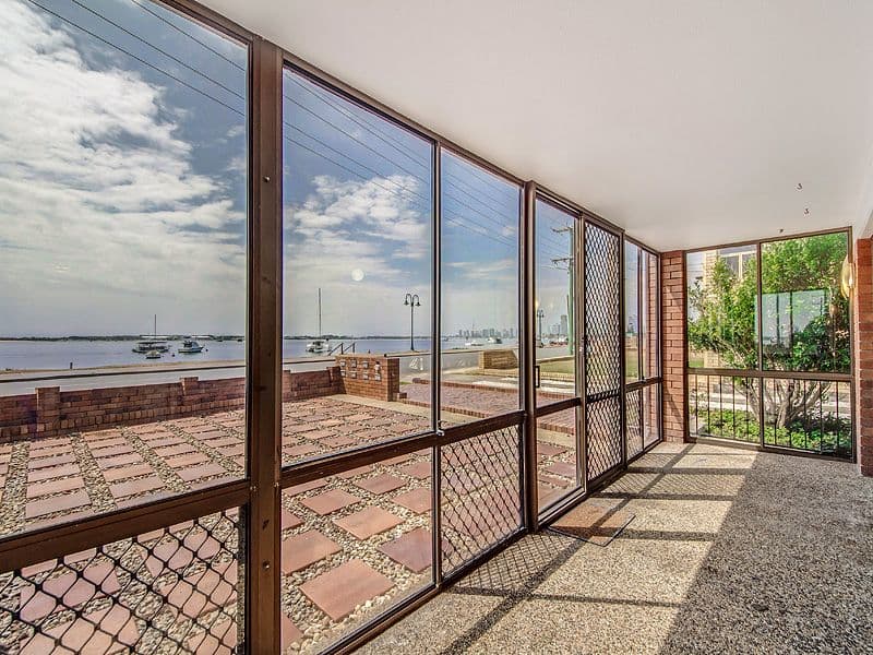 268 Marine Parade, LABRADOR QLD 4215, Labrador - Thumbnail 4