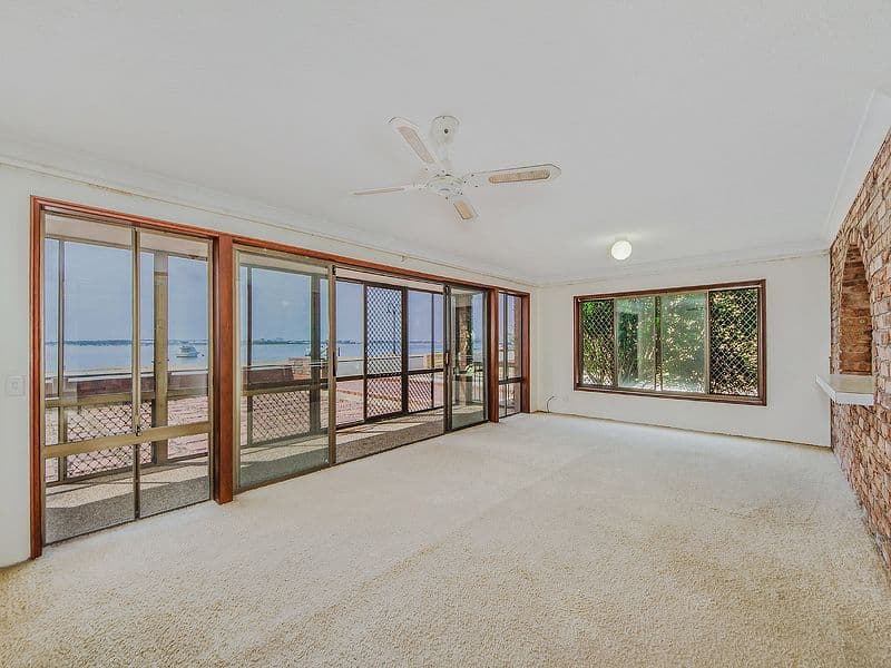 268 Marine Parade, LABRADOR QLD 4215, Labrador - Thumbnail 5