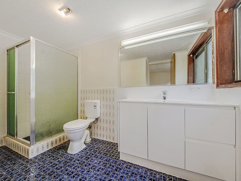 268 Marine Parade, LABRADOR QLD 4215, Labrador - Thumbnail 7