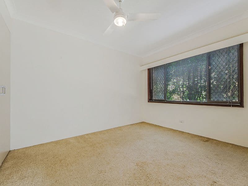 268 Marine Parade, LABRADOR QLD 4215, Labrador - Thumbnail 8
