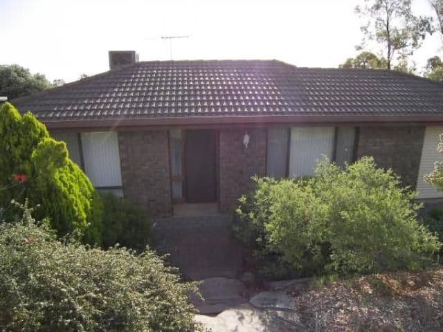 7 Rosebank Crescent, HILLBANK SA 5112, Hillbank - Image 1