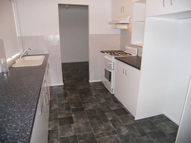 7 Rosebank Crescent, HILLBANK SA 5112, Hillbank - Thumbnail 2