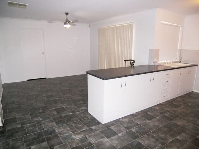 7 Rosebank Crescent, HILLBANK SA 5112, Hillbank - Thumbnail 3