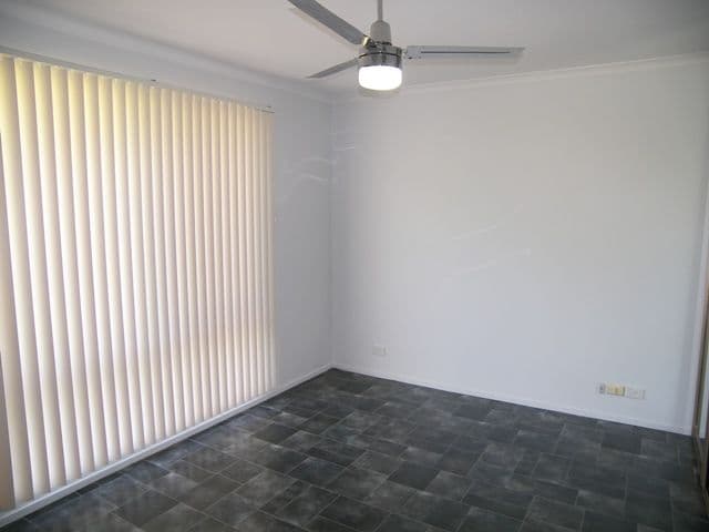 7 Rosebank Crescent, HILLBANK SA 5112, Hillbank - Thumbnail 5