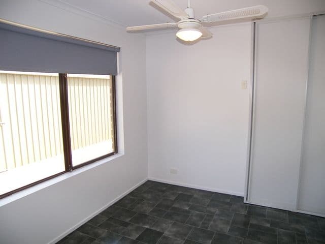 7 Rosebank Crescent, HILLBANK SA 5112, Hillbank - Thumbnail 6