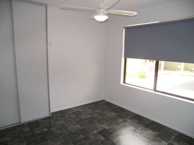 7 Rosebank Crescent, HILLBANK SA 5112, Hillbank - Thumbnail 7
