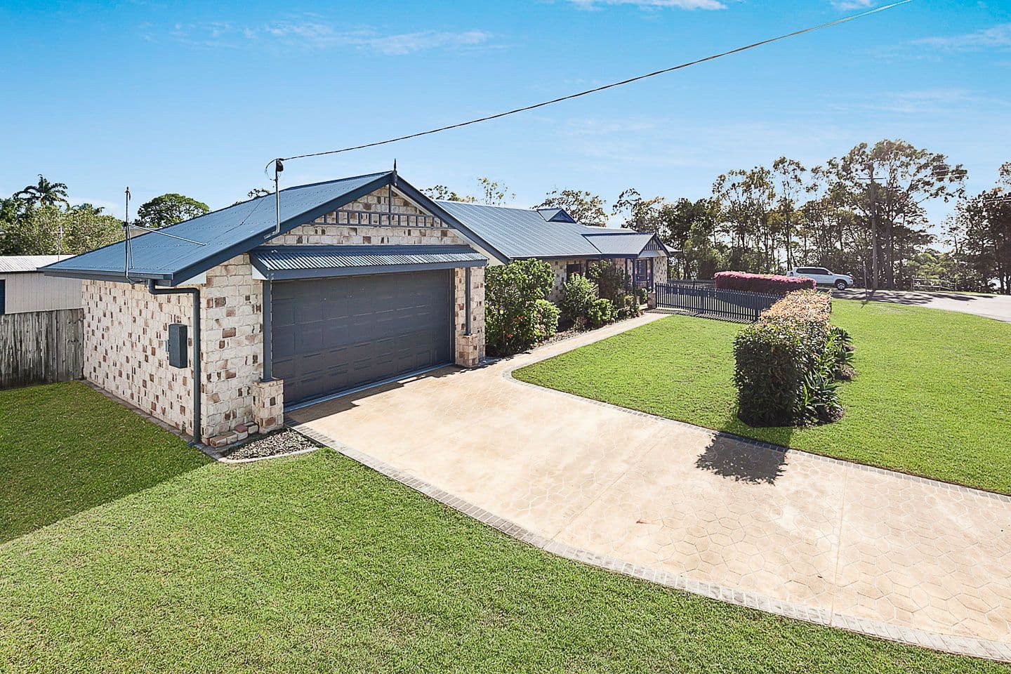 217 Esplanade, Pialba QLD 4655, Pialba - Image 1