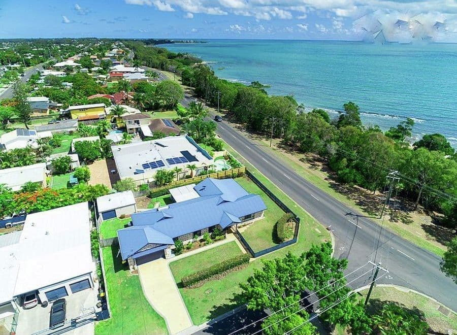 217 Esplanade, Pialba QLD 4655, Pialba - Thumbnail 2