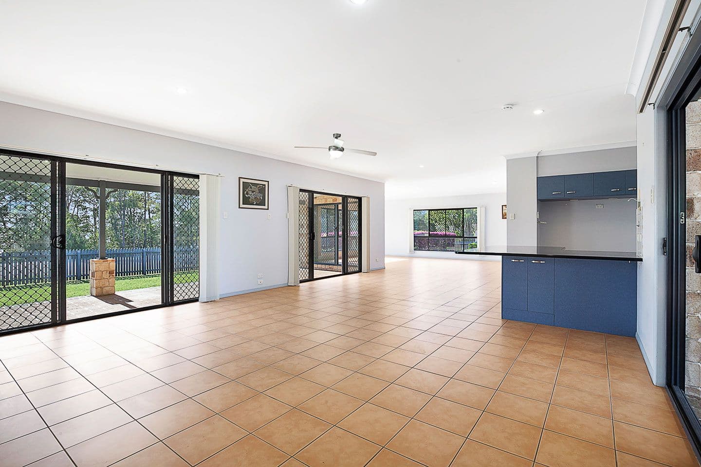 217 Esplanade, Pialba QLD 4655, Pialba - Thumbnail 8