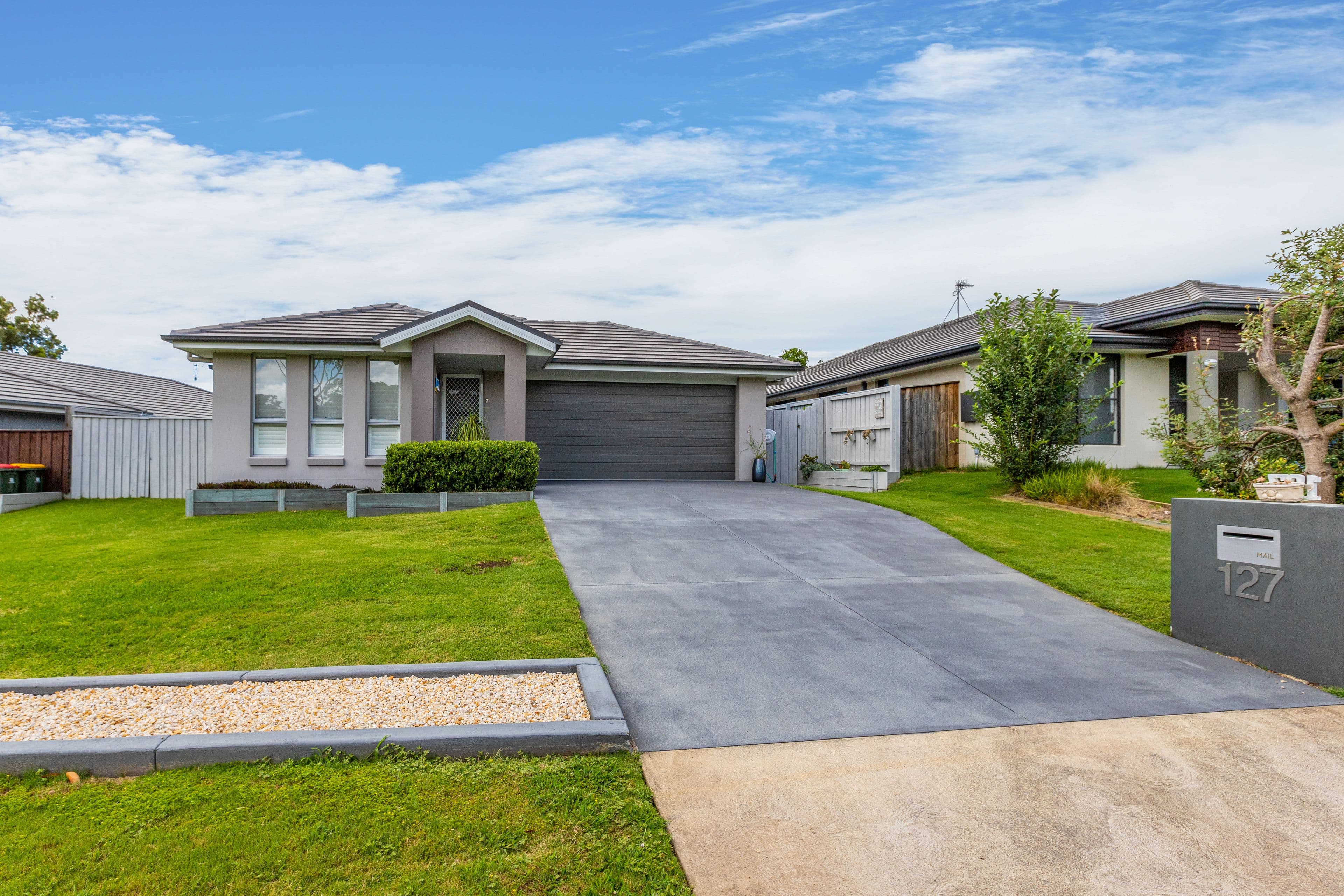 127 Sunningdale Circuit, Medowie NSW 2318, Medowie - Image 1