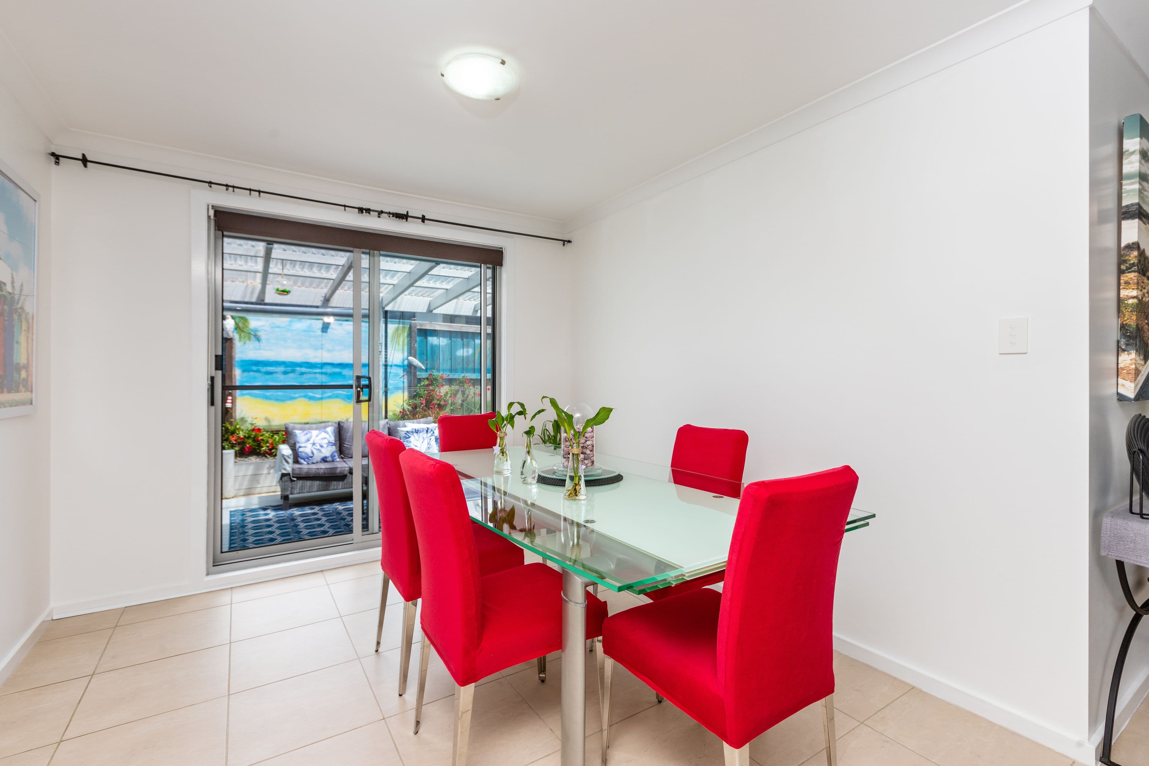 127 Sunningdale Circuit, Medowie NSW 2318, Medowie - Thumbnail 2