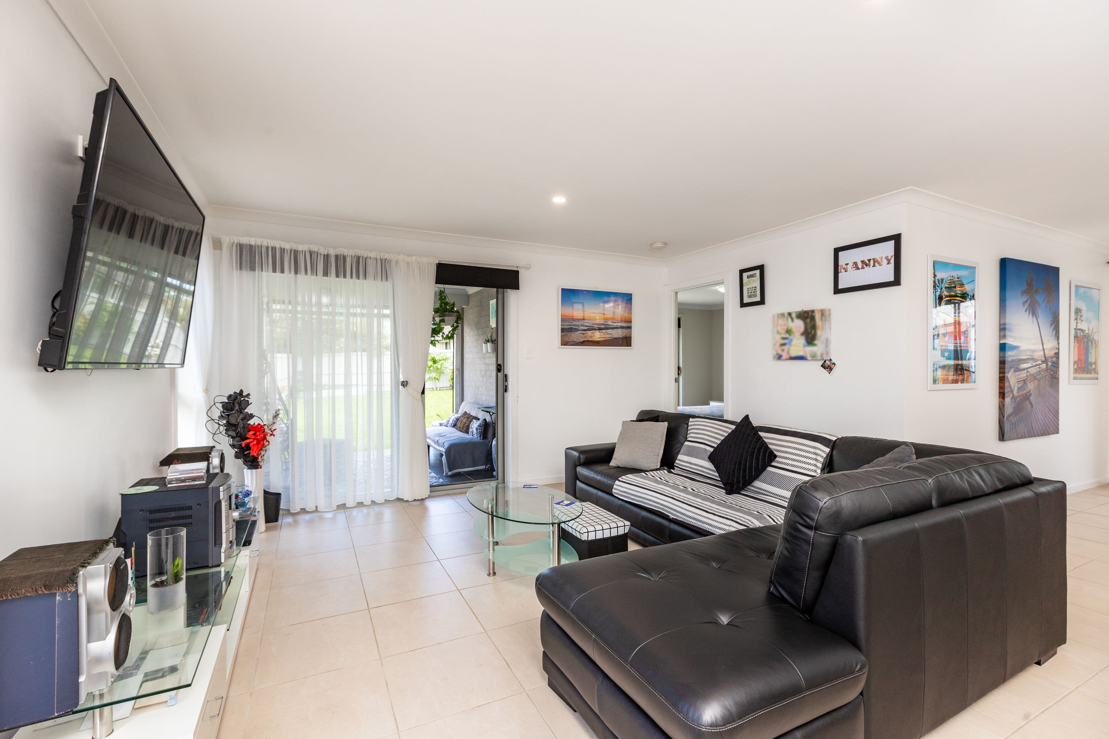 127 Sunningdale Circuit, Medowie NSW 2318, Medowie - Thumbnail 3