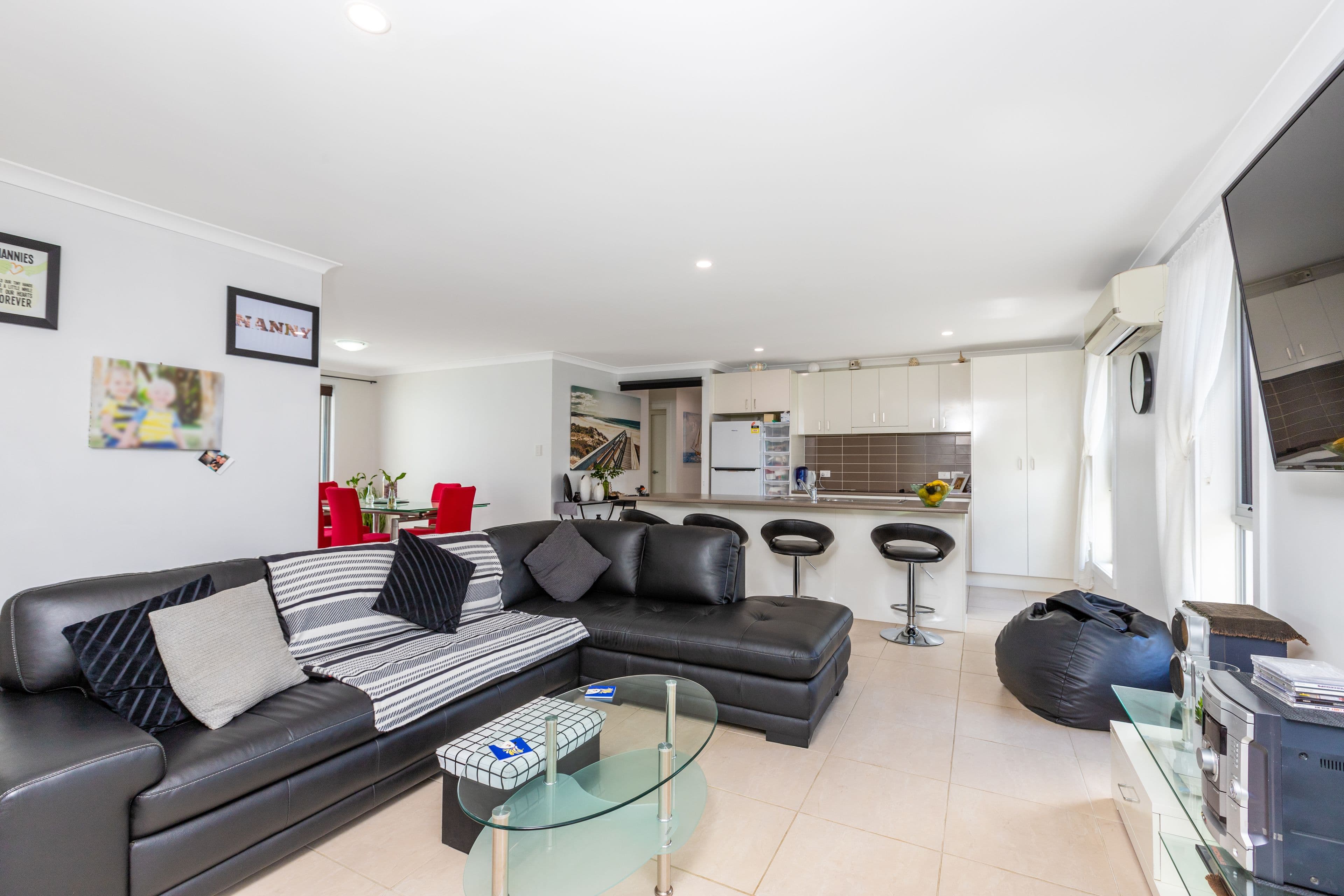 127 Sunningdale Circuit, Medowie NSW 2318, Medowie - Thumbnail 4