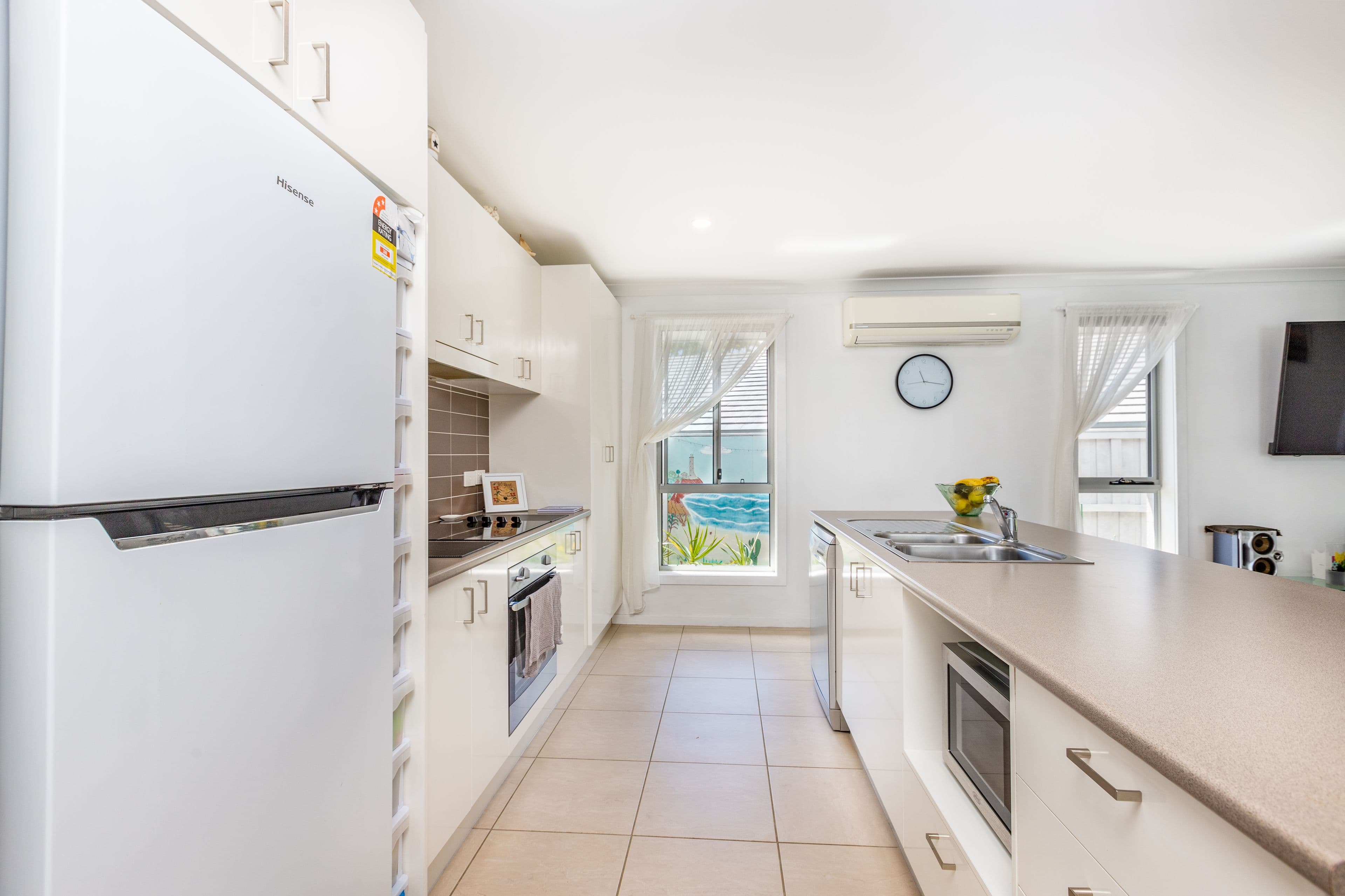 127 Sunningdale Circuit, Medowie NSW 2318, Medowie - Thumbnail 5