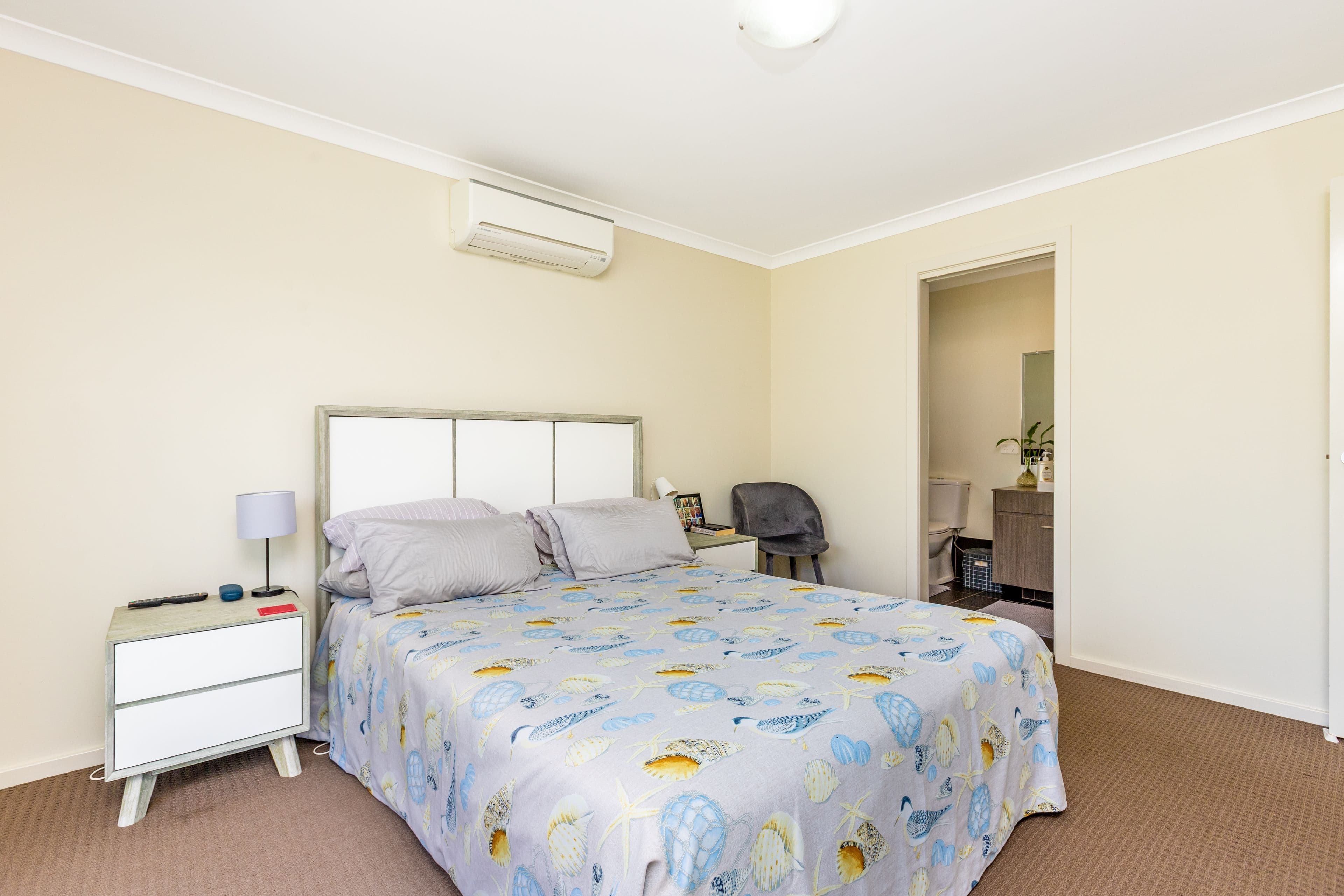 127 Sunningdale Circuit, Medowie NSW 2318, Medowie - Thumbnail 6