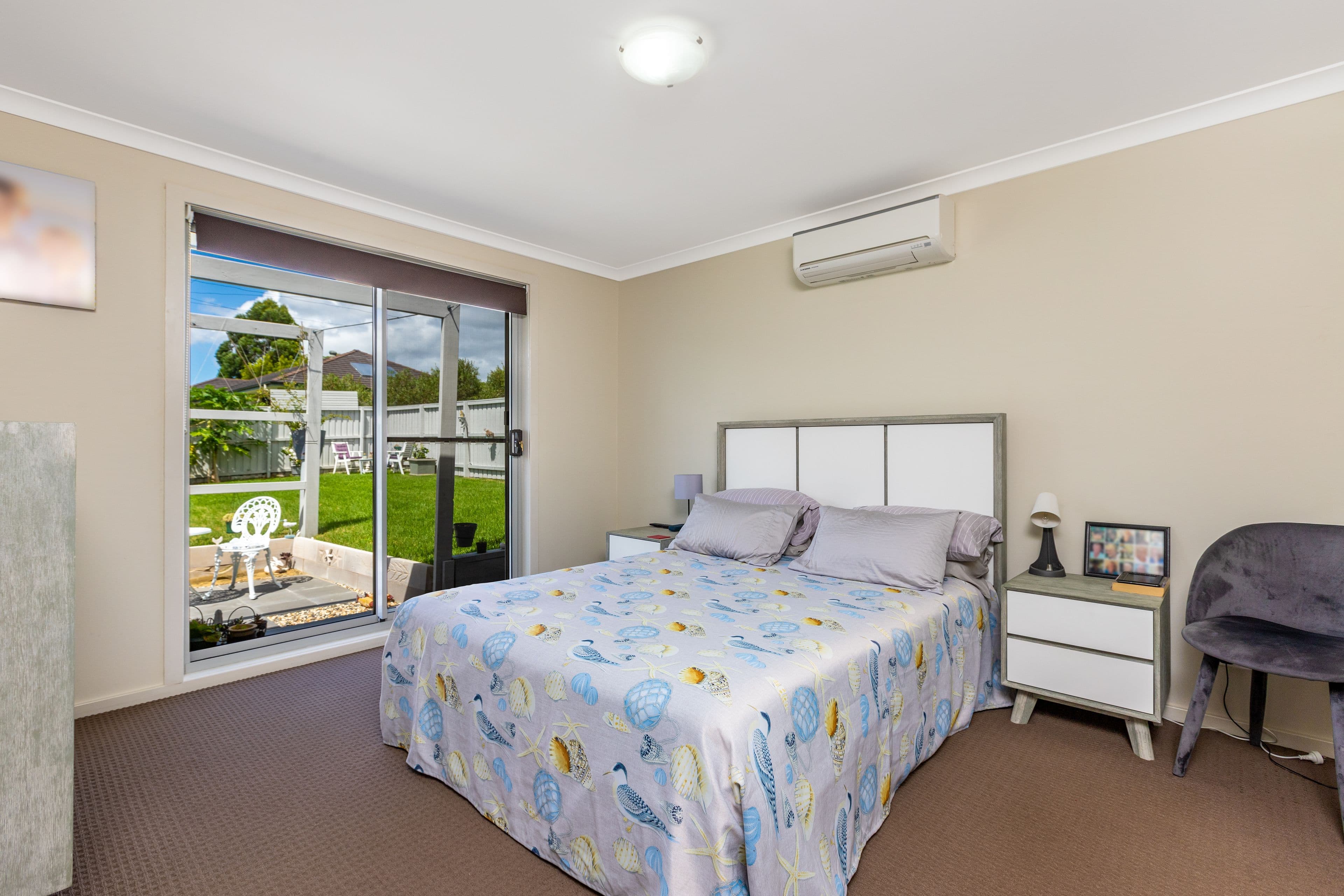 127 Sunningdale Circuit, Medowie NSW 2318, Medowie - Thumbnail 7