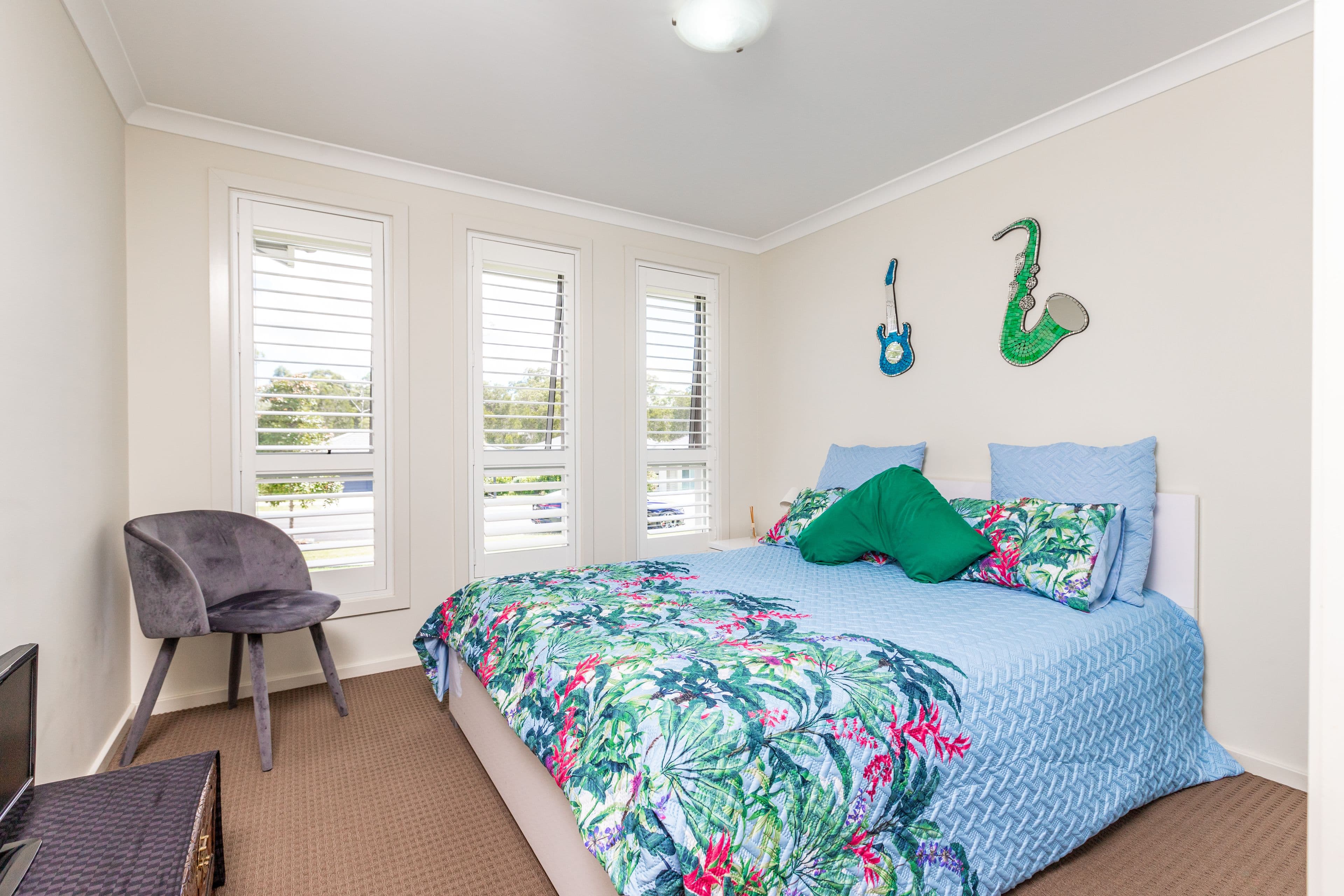 127 Sunningdale Circuit, Medowie NSW 2318, Medowie - Thumbnail 8