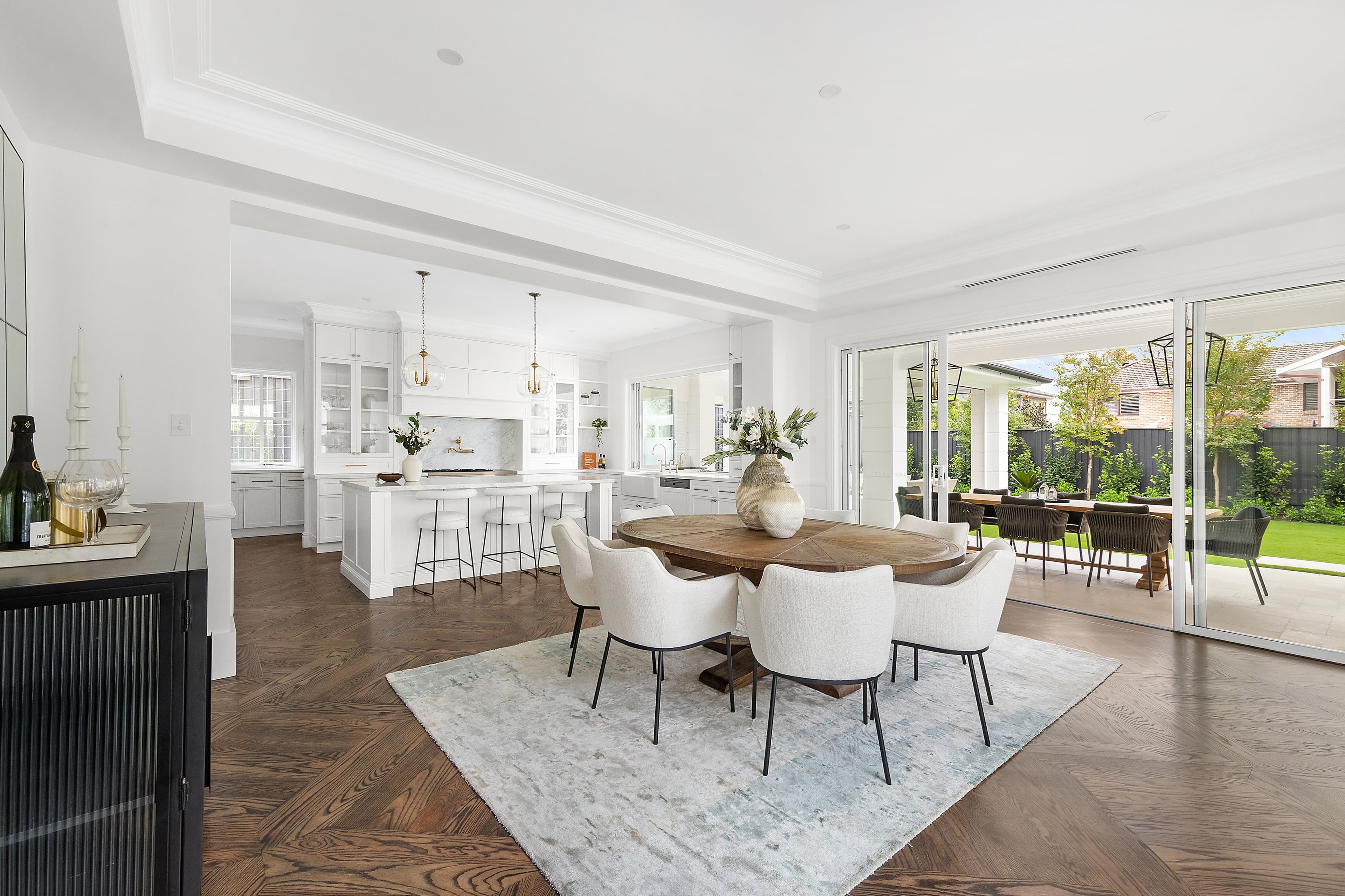 8 Banool Avenue, St Ives NSW 2075, St Ives - Thumbnail 4