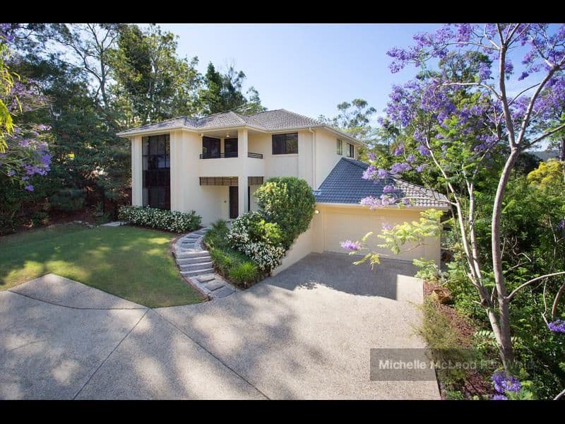 47C Goolman Street, Chapel Hill QLD 4069, Chapel Hill - Image 1