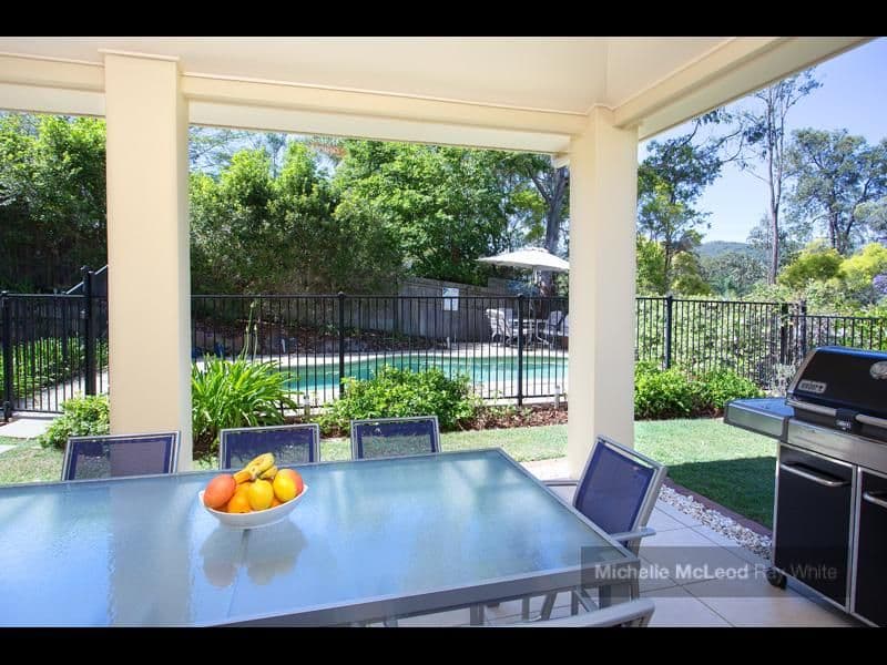 47C Goolman Street, Chapel Hill QLD 4069, Chapel Hill - Thumbnail 3