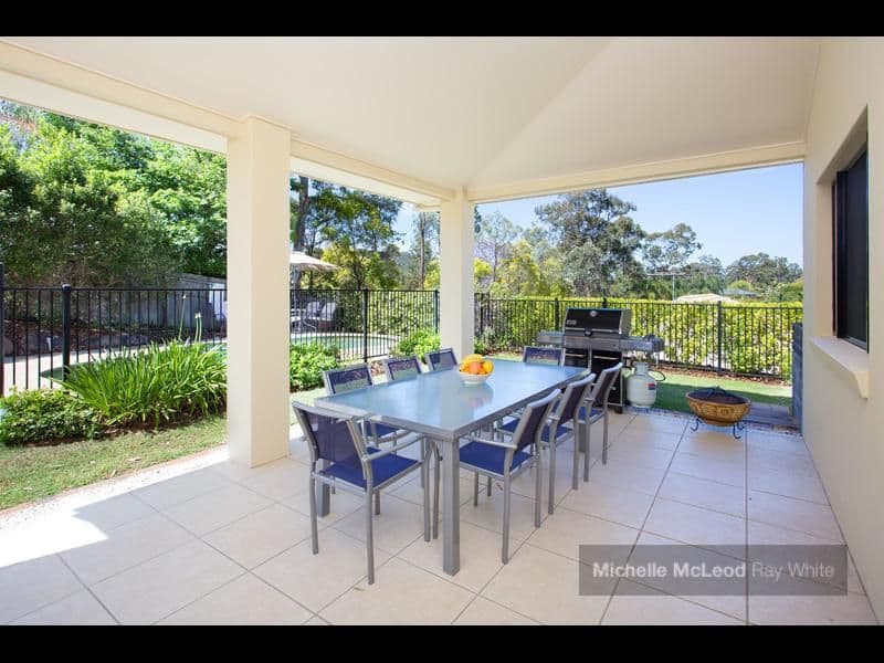 47C Goolman Street, Chapel Hill QLD 4069, Chapel Hill - Thumbnail 4