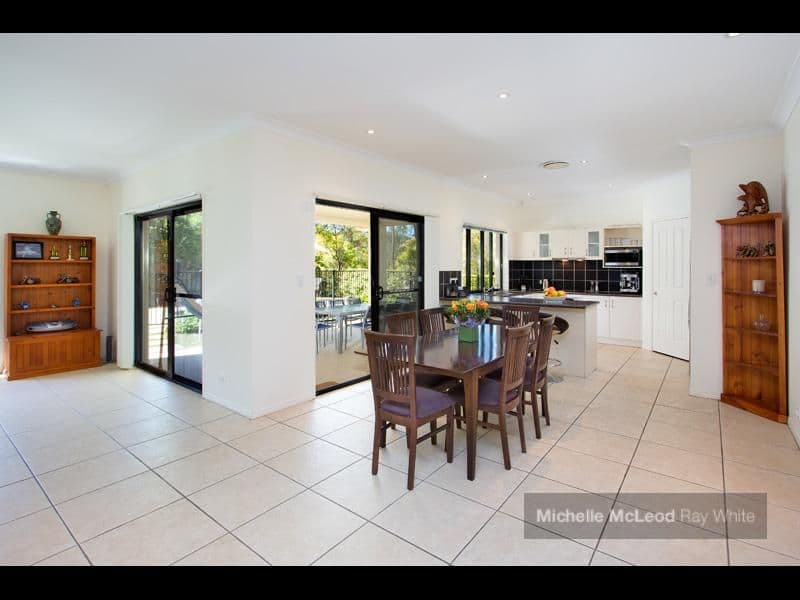 47C Goolman Street, Chapel Hill QLD 4069, Chapel Hill - Thumbnail 5