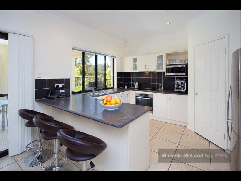 47C Goolman Street, Chapel Hill QLD 4069, Chapel Hill - Thumbnail 6