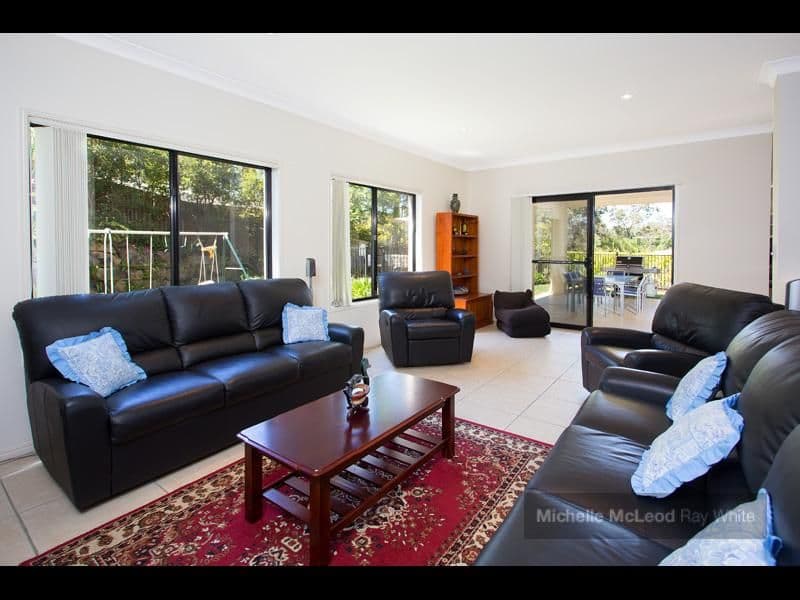 47C Goolman Street, Chapel Hill QLD 4069, Chapel Hill - Thumbnail 7