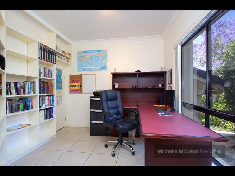 47C Goolman Street, Chapel Hill QLD 4069, Chapel Hill - Thumbnail 8