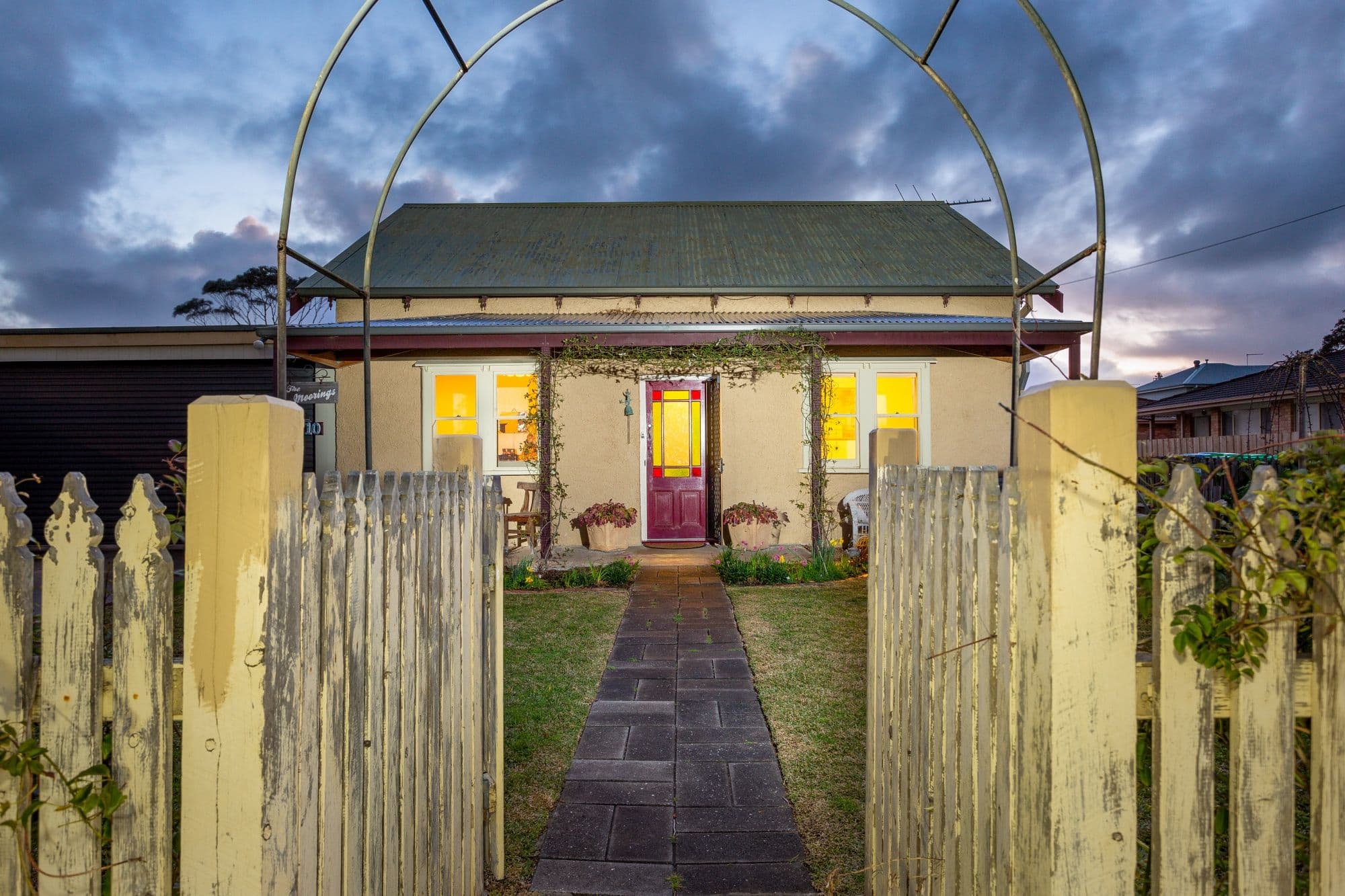 10 Weeroona Street, Rye VIC 3941, Rye - Image 1