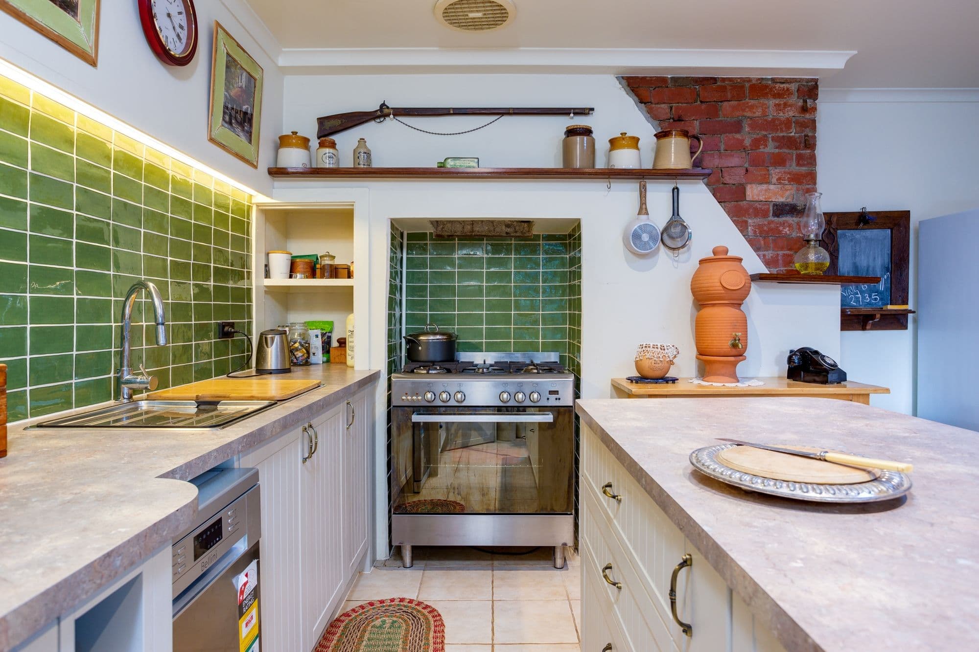 10 Weeroona Street, Rye VIC 3941, Rye - Thumbnail 4