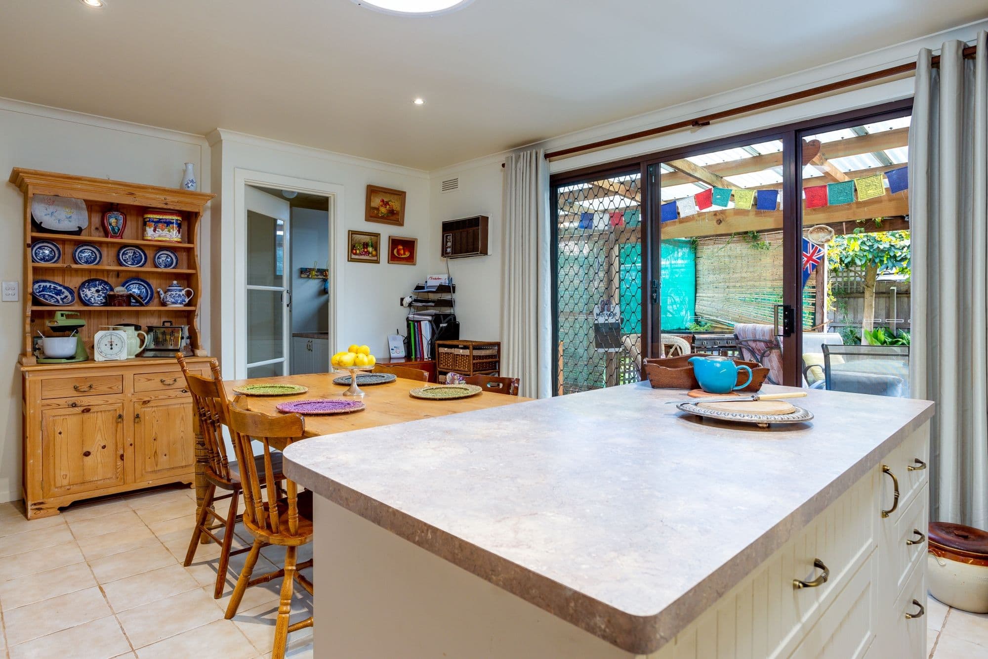 10 Weeroona Street, Rye VIC 3941, Rye - Thumbnail 5