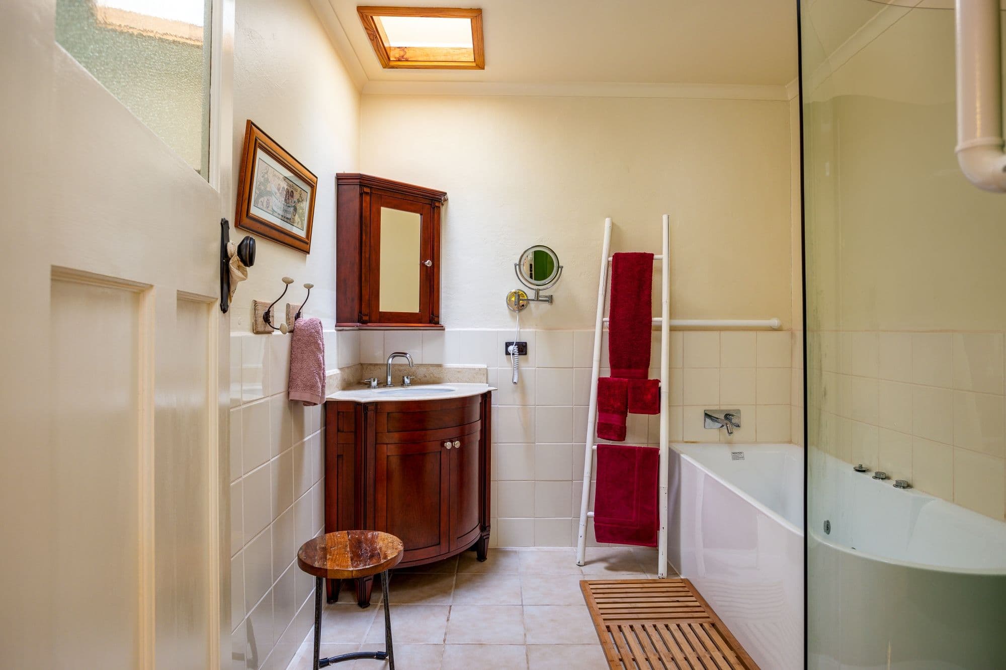10 Weeroona Street, Rye VIC 3941, Rye - Thumbnail 6