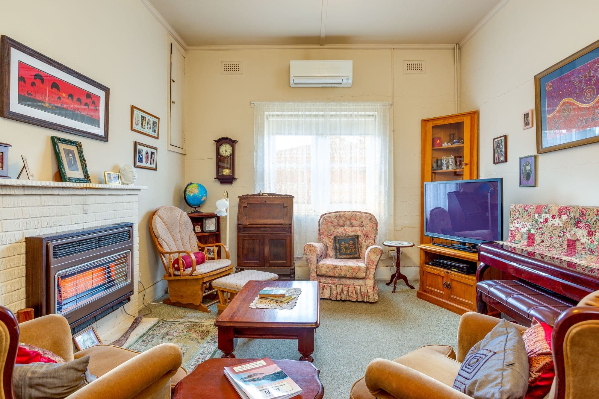 10 Weeroona Street, Rye VIC 3941, Rye - Thumbnail 7
