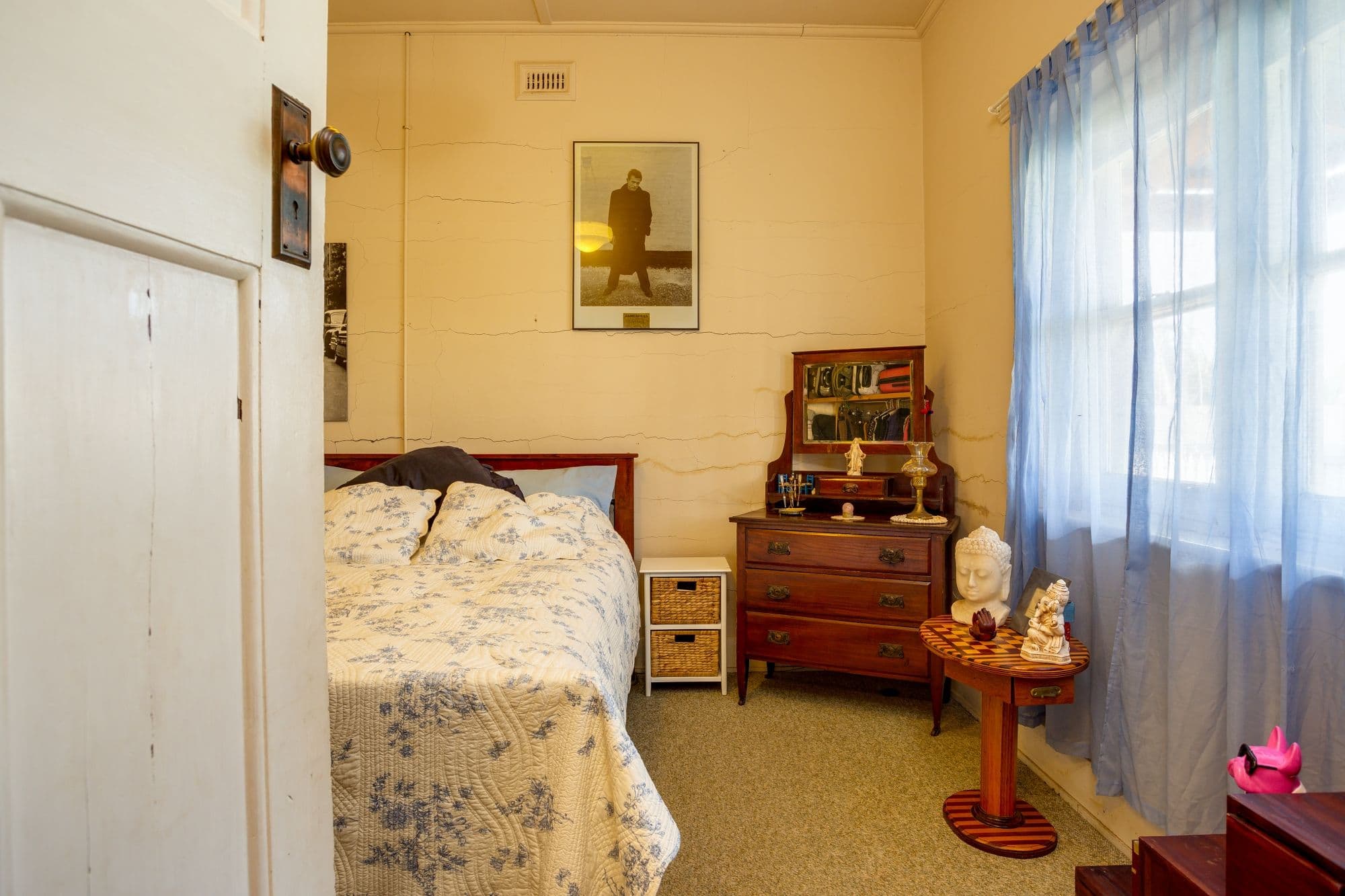10 Weeroona Street, Rye VIC 3941, Rye - Thumbnail 8