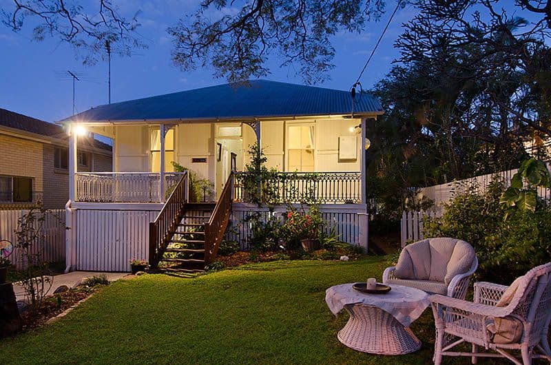 129 Zillman Road, HENDRA QLD 4011, Hendra - Image 1