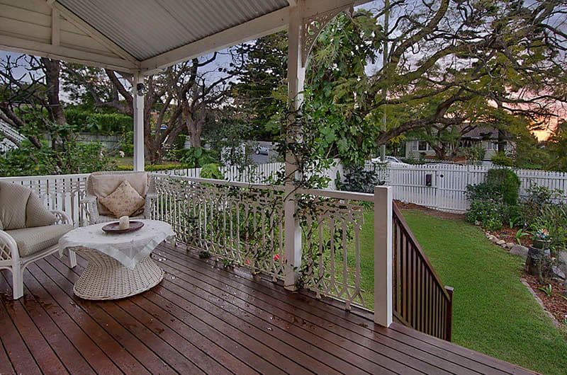 129 Zillman Road, HENDRA QLD 4011, Hendra - Thumbnail 2