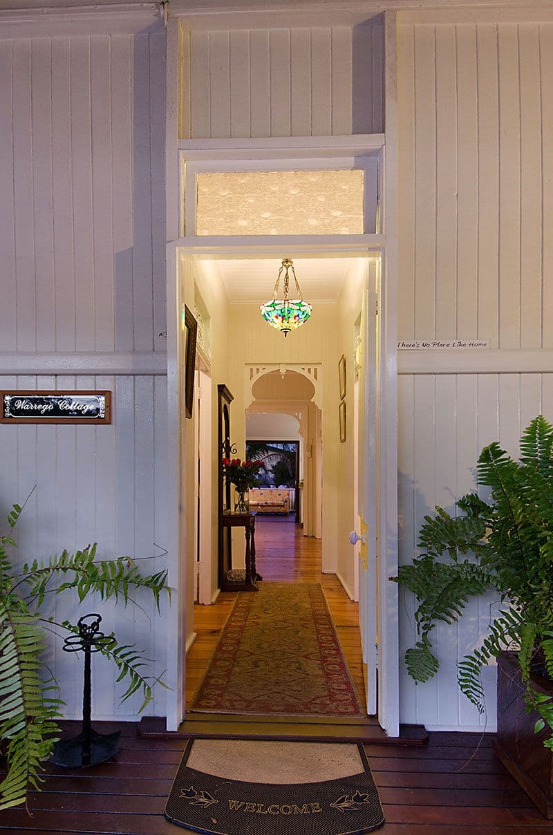 129 Zillman Road, HENDRA QLD 4011, Hendra - Thumbnail 3