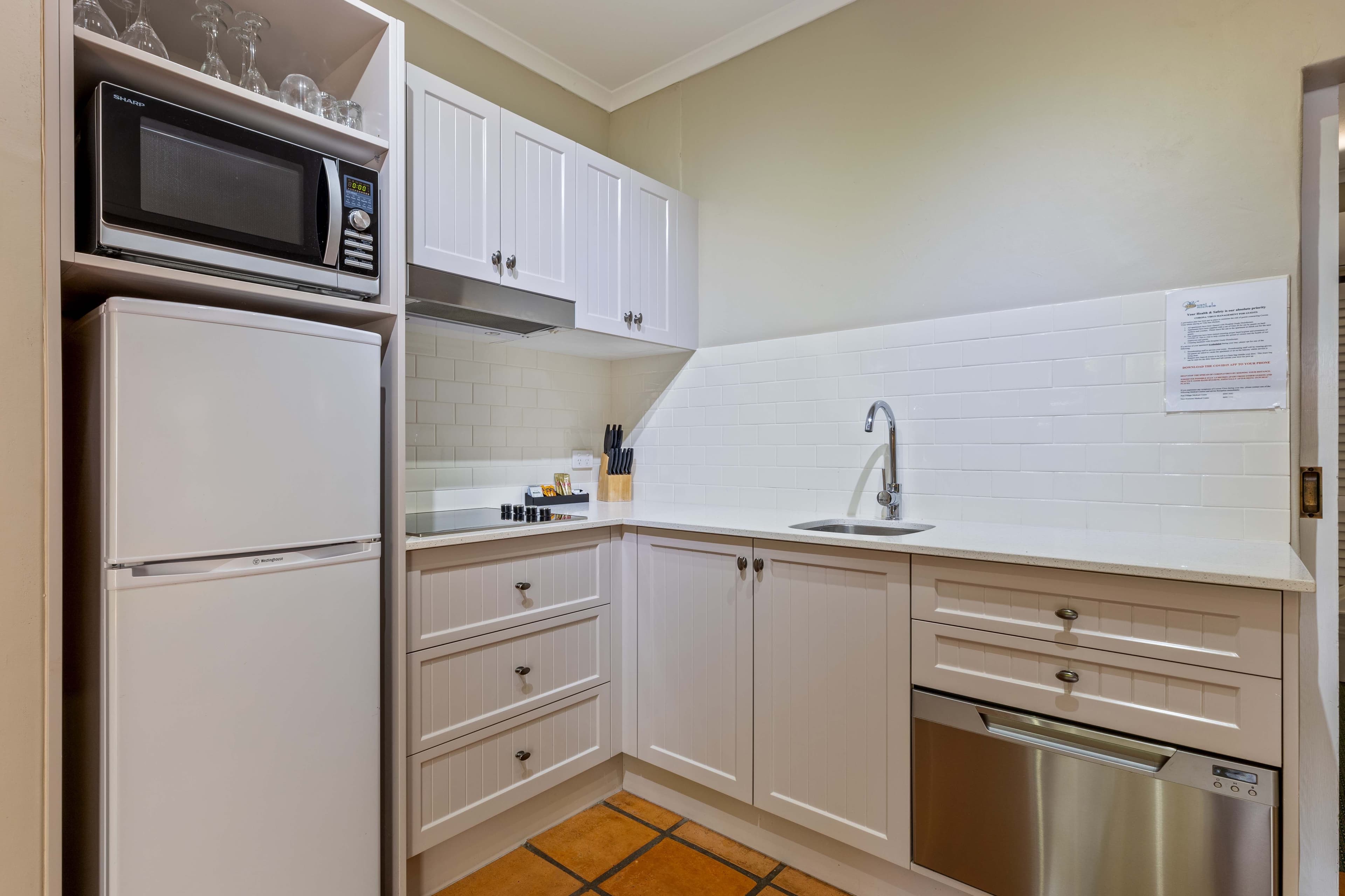 41 Macrossan Street (Villa San Michele), Port Douglas QLD 4877, Port Douglas - Thumbnail 8
