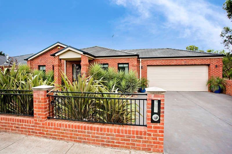 19 Bath Street, LARA VIC 3212, Lara - Image 1