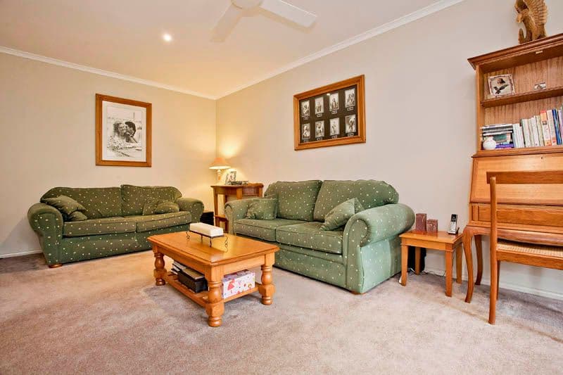19 Bath Street, LARA VIC 3212, Lara - Thumbnail 2