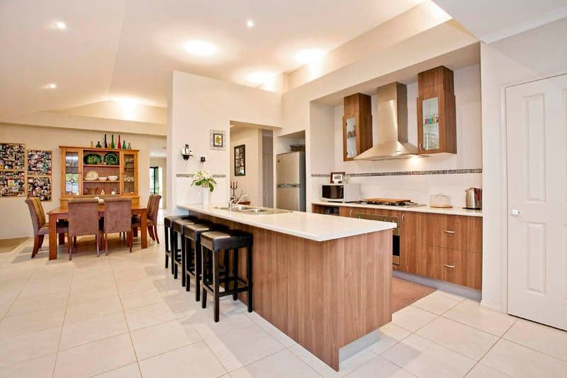 19 Bath Street, LARA VIC 3212, Lara - Thumbnail 3