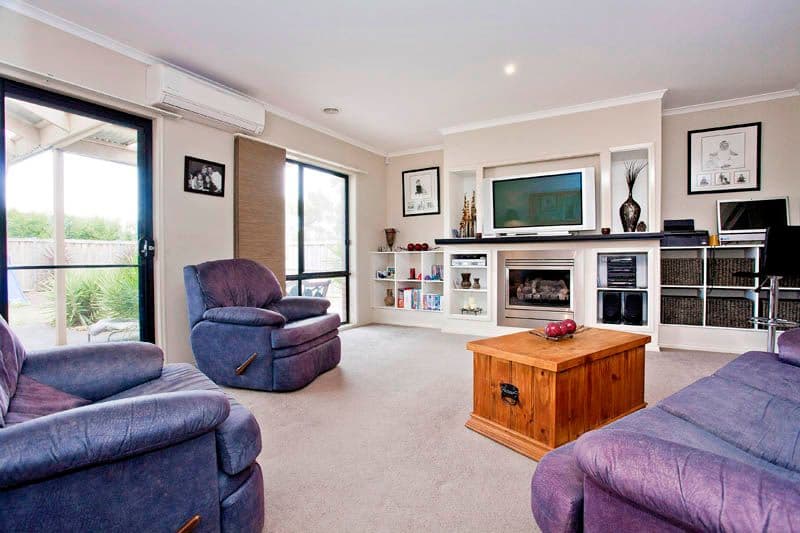 19 Bath Street, LARA VIC 3212, Lara - Thumbnail 4