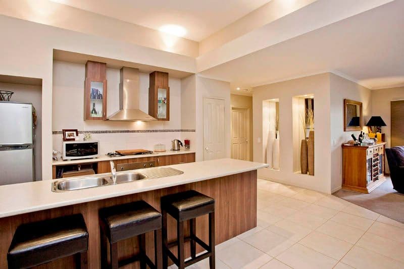 19 Bath Street, LARA VIC 3212, Lara - Thumbnail 5