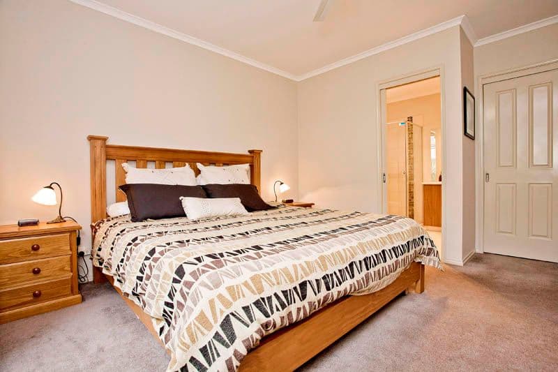 19 Bath Street, LARA VIC 3212, Lara - Thumbnail 6