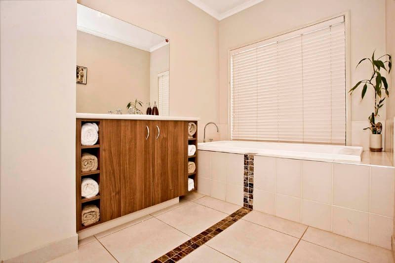 19 Bath Street, LARA VIC 3212, Lara - Thumbnail 7